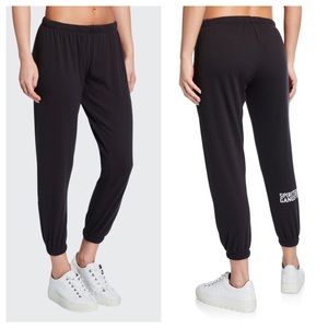 Spiritual Gangster SGV Perfect Sweatpants